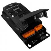 ICP DAS iWSN-9601-PCT-ME-IP33 в АВЕОН