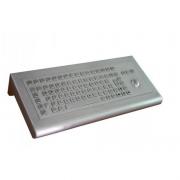 Inputel KWS003 в АВЕОН