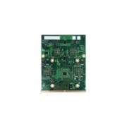 Aetina AI-MXM-H84A в АВЕОН