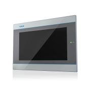 Xinje TS5-700-4G в АВЕОН