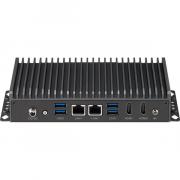 Nexcom Neu-X102-i3 в АВЕОН