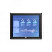 IEI PPC2-C170-ADLP-i7/16G в АВЕОН