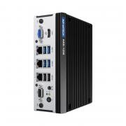 Advantech ARK-1250L-U2A1 в АВЕОН