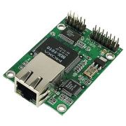  MOXA NE-4110S-T в АВЕОН