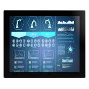 WinMate R19L100-GCA3OD в АВЕОН