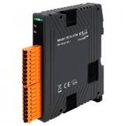 ICP DAS EC4-AD8 в АВЕОН