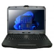 Durabook S15 Basic в АВЕОН