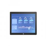 IEI DM2-170H в АВЕОН