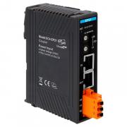 ICP DAS EC4-EP21 в АВЕОН