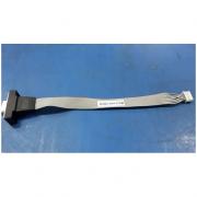 LEX 6G6001-8404-0100 в АВЕОН