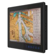 WinMate R15IAD3S-MRA3FP в АВЕОН