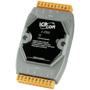 Повторители CAN в АВЕОН