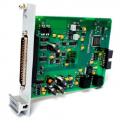 L-Card LTR25-M в АВЕОН