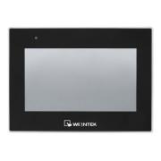 Weintek cMT3072XH2 в АВЕОН