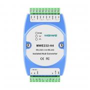 Maiwe MWE232-H4 в АВЕОН
