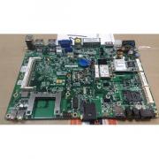 Nexcom VTCB-6210 в АВЕОН