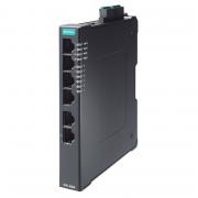 MOXA SDS-3006-T в АВЕОН