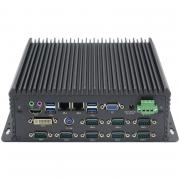 Yentek C6-10210U-C10 в АВЕОН