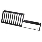 Guanghsing GHI-252H rear panel в АВЕОН