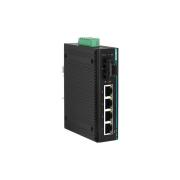 Maiwe MIEN2205-S-ST20-AD220 в АВЕОН