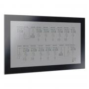 NODKA PANEL5000-A2152-TU в АВЕОН