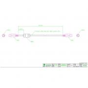 Guanghsing EC-30169-00-A в АВЕОН