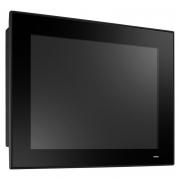 Advantech PPC-310-RJ60A в АВЕОН