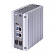 NODKA eBOX-3560-L2-4G-SSD512G в АВЕОН
