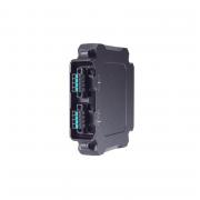 MOXA PWR-105-HV-I в АВЕОН