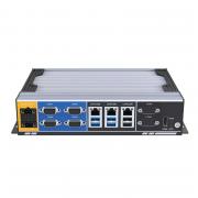 NODKA eBOX-3250-8500T-8G-SSD512G в АВЕОН