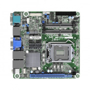 ASRock IMB-1211-L в АВЕОН