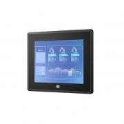 IEI PPC2-C104-ADLP-i7/8G в АВЕОН