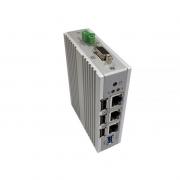 LEX NT3436-00F в АВЕОН