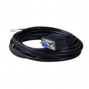 Xinje JC-EB-3 в АВЕОН