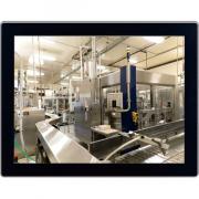 Nexcom APPC-1240C-B01 в АВЕОН