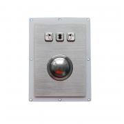 KeyTek K-TEK-A87-38-OTB-DWP в АВЕОН