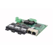 Maiwe MES5105C-2S-ST20-D485-CAN в АВЕОН