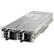 Zippy M1U2-5650V4H в АВЕОН