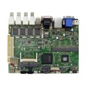 LEX SI525A-4U-000-00 в АВЕОН