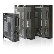 Xinje DP3L1-808A в АВЕОН