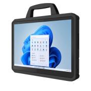 WinMate M156AD-M1 в АВЕОН