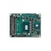 ADLink Express-CFR-i3-9100HL в АВЕОН