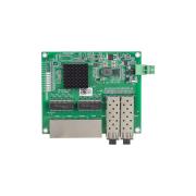 Maiwe MES3106G-2GF-4GT в АВЕОН