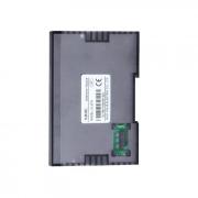 Xinje XL-ETR в АВЕОН