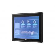 IEI PPC2-C150-ADLP-i7/8G в АВЕОН