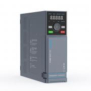 Xinje VHL-40P4-B в АВЕОН