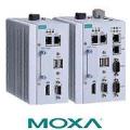 MOXA серий IA и MC MOXA серий IA и MC в АВЕОН