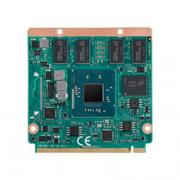 Advantech SOM-3567CS0CB-U0A2 в АВЕОН