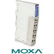 Модули для контроллеров E4200 в АВЕОН