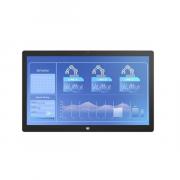 IEI DM2-W238KL в АВЕОН